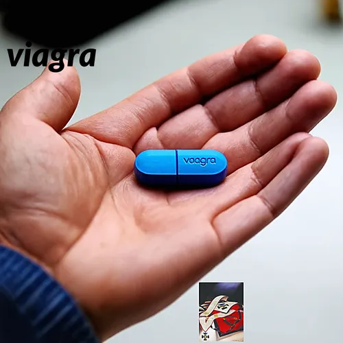 Comprare viagra con mastercard